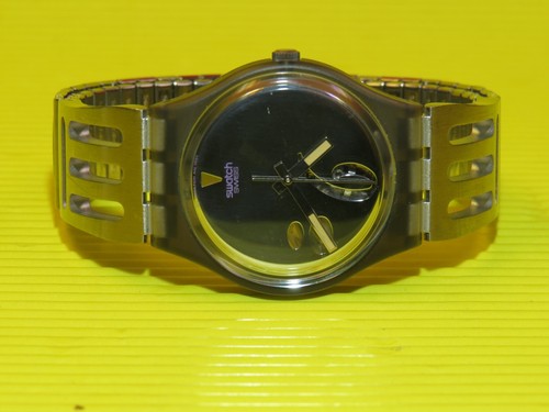Swatch high beam - swatch, mit