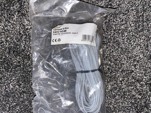 Honeywell meter smartfit - 10,