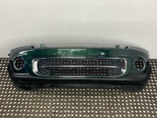 Stoßstange Frontschürze St0ßfänger vorne MINI Mini Cabriolet R57 7268746