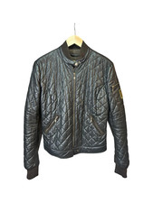 Vintage Belstaff Keightley