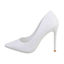 High Heel Pumps Damenschuhe