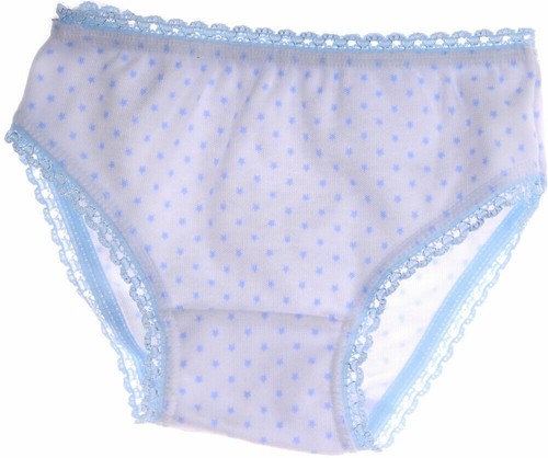 Unterwäsche unterhose - unterwäsche,