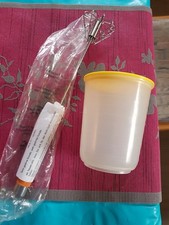 Multi-Quirl - Stabmixer