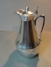 Alfi Isolierkanne Juwel