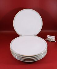 PMR Jaeger Bavaria 6 St