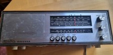 Kuba  Ravenna Radio Rundfunkempfänger   Transistorradio 