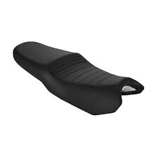 SUZUKI GSF 600 1200 Bandit WVA8 WVA9 Sitzbank Bezug / Made in DE / SITZFLEISCH