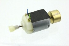 Märklin 36711 36712 29790