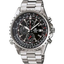 Casio Armbanduhr EF-527D-1AVEF