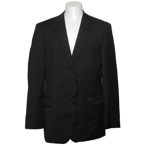 Hugo boss blazer größe - hugo, boss,