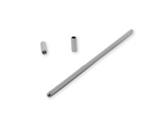 Festina Lotus 1 x Bandstift