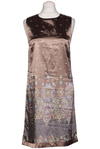 Ana alcazar kleid - ana, dress