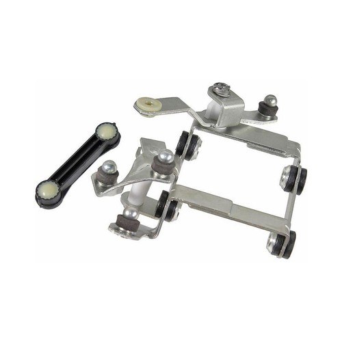 Metzger reparatursatz - metzger,