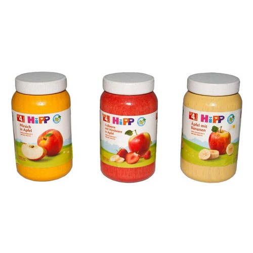 Tanner hipp gläser set aus - tanner,