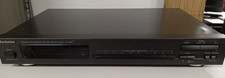 TECHNICS ST-610 TUNER RADIO