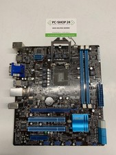 ASUS P8H67-M LE Intel H67 (B3)