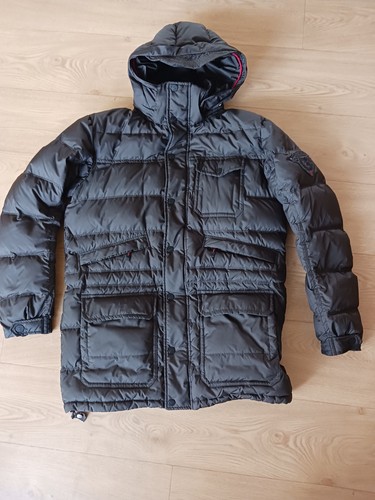 Bogner fire ice herren - bogner,