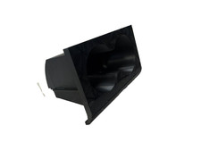 Getränkehalter hinten