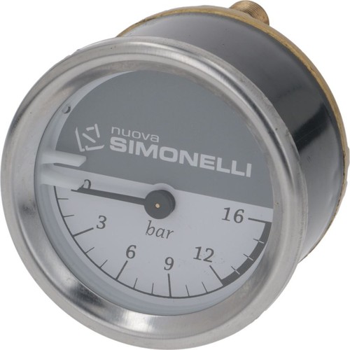Nuova simonelli original - nuova,