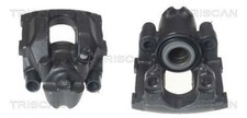 Bremssattel TRISCAN 8170 344564 +52.36€ Pfand für BMW 42mm 3er E46