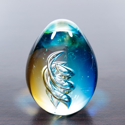 Briefbeschwerer paperweight - briefbeschwerer,