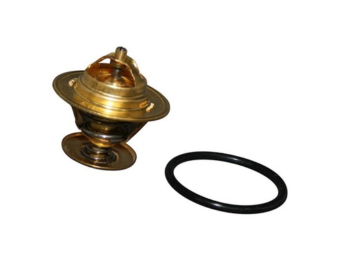 Thermostat grad 6 td jx - grad,