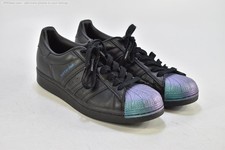 Adidas Superstar Herren