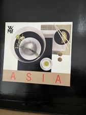 Für Ihre "Perfekte Dinner" 