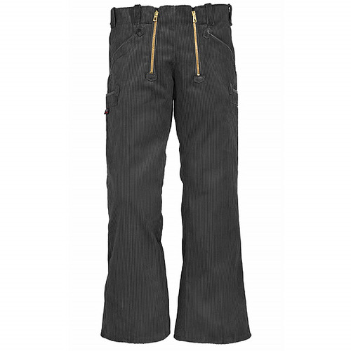 Fhb zunfthose friedrich - zunfthose,