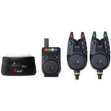 PROLOGIC C-Series Alarm 2+1+1