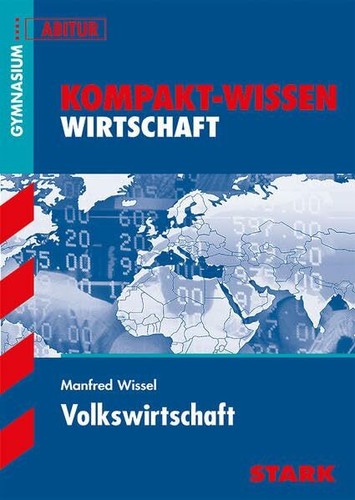 Stark kompakt wissen gymnasium - stark, kompakt-wissen