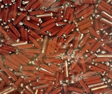 30 Stück Torpedosicherung