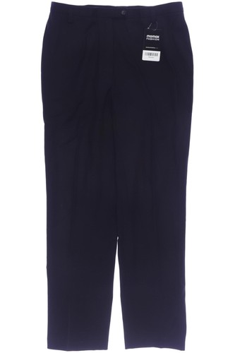 Windsor stoffhose damen hose - damen,