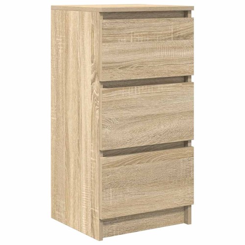 Sideboard 5 schubladen - sideboard,