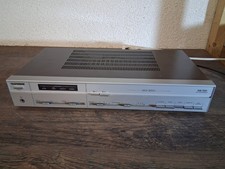 Telefunken HA700 HiFi