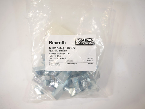 Stück bosch rexroth - stück,