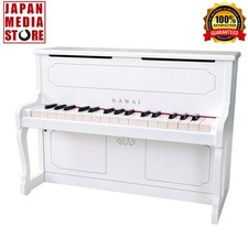 Kawai Klavier Mini Spielzeug