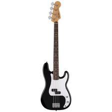 Fender Standard Precision Bass