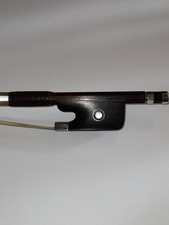 Bogen für Cello von Lothar