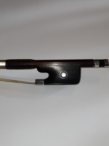 Bogen für cello von lothar - für,