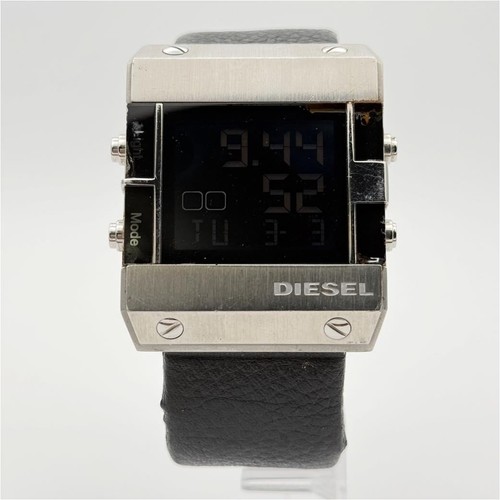 Diesel dz7119 herren - dz7119,