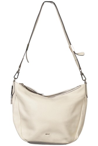 Abro handtasche damen - abro,