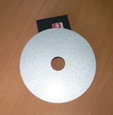 EMT 927/930 Abschirmplatte