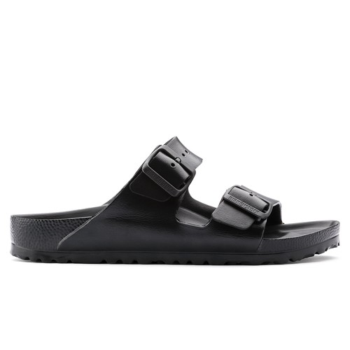 Schuhe birkenstock arizona - birkenstock,