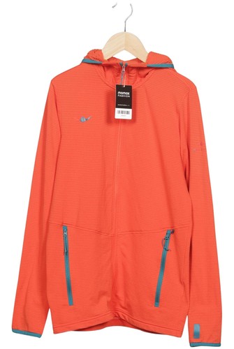 Kaikkialla kapuzenpullover - kaikkialla,