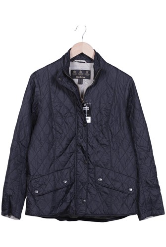 Barbour jacke damen anorak - barbour,