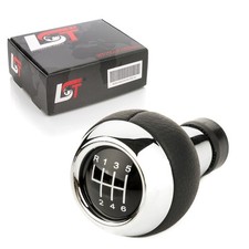 Schaltknauf Schalthebelknopf