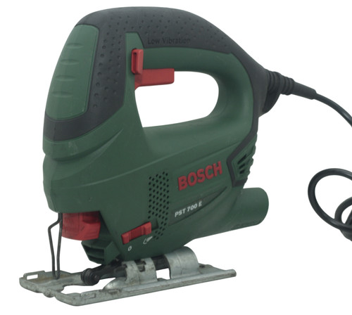 Bosch stichsäge pst - pst, 700