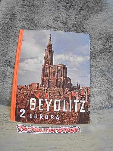 Seydlitz für realschulen und - seydlitz,