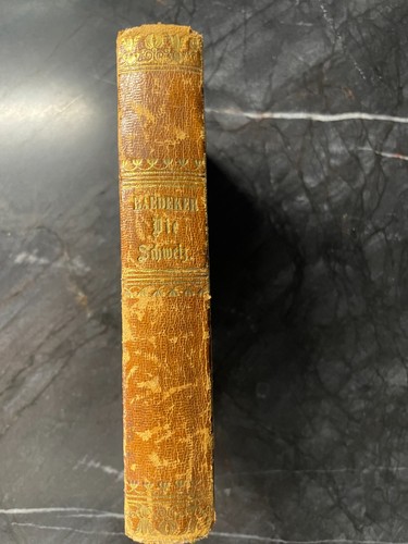 Baedeker die schweiz - die,